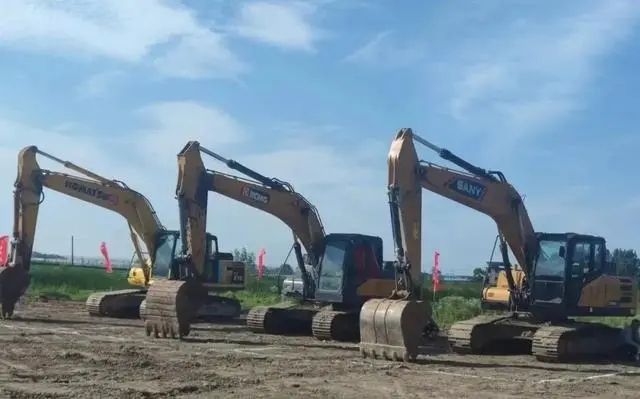 總投資17.58億元!國家重大水利工程又開工一項 總投資17.58億元!國家重大水利工程又開工一項